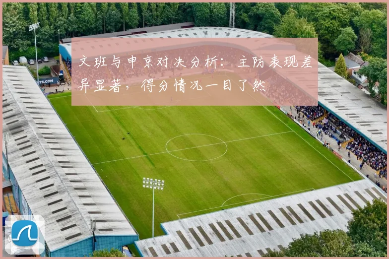 文班与申京对决分析：主防表现差异显著，得分情况一目了然