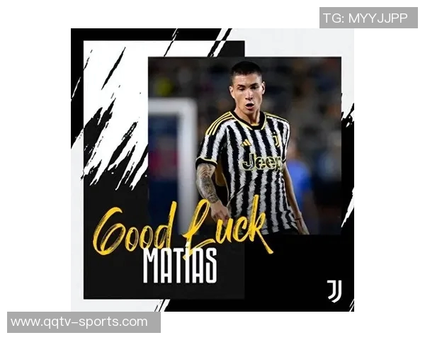 苏莱表达留在罗马的愿望渴望为阿根廷国家队效力不考虑意大利国籍