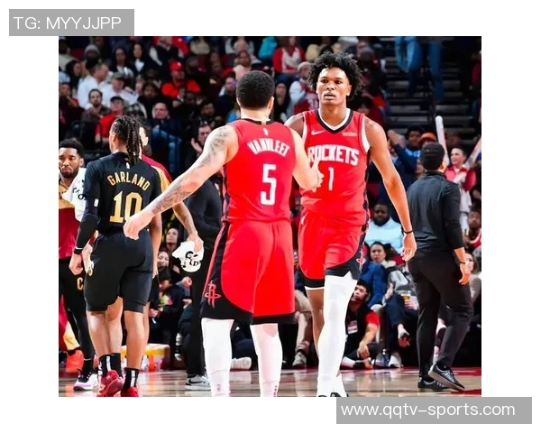 NBA赛季分析开拓者战胜爵士火箭遭猛龙压制森林狼力克湖人