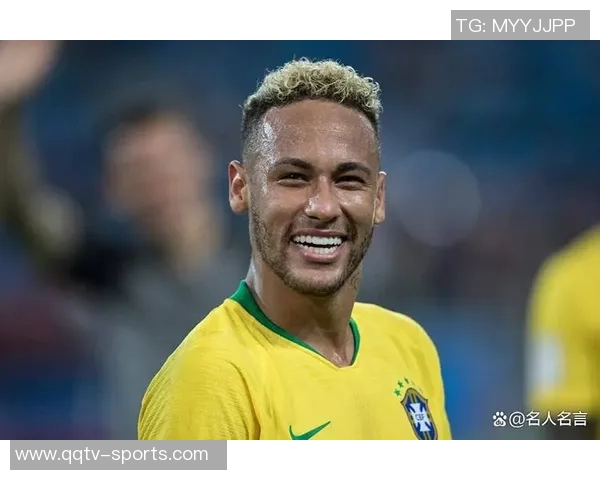 国家队历史助攻排行榜揭晓梅西领衔内马尔C罗紧随其后