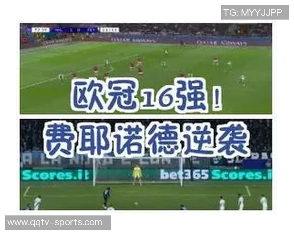 德天空报道拜仁追逐费耶诺德19岁右后卫吉瓦罗雷德英超多队同样关注