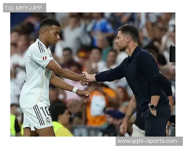 阿隆索确认姆巴佩伤愈复出贝林厄姆训练状态极佳心情愉悦