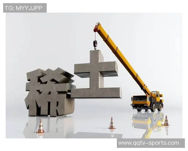 区楚良论中国足球发展路径强调短期与长期目标并重生存为首要任务