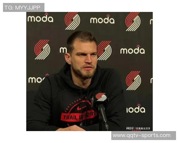 罗威谈小阵容战术变化与斯普利特的信任支持