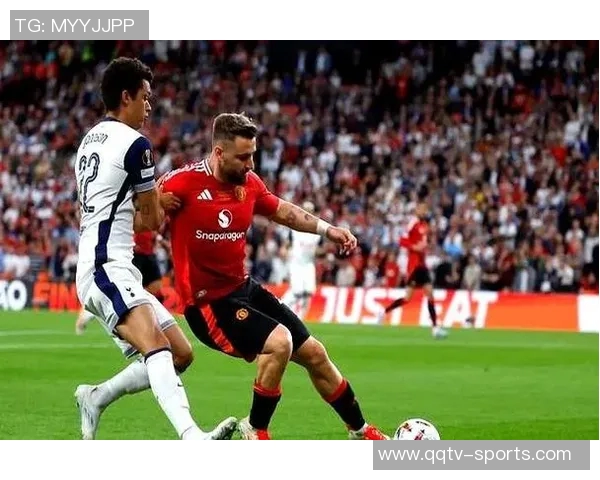 澳大利亚球队澳波近况堪忧上次胜利已是欧联决赛战胜曼联