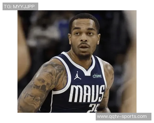 华盛顿谈弗拉格表现称其正在努力寻求个人定位与发展方向