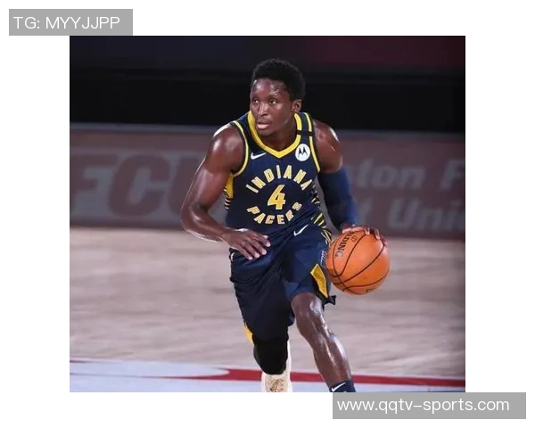 奥拉迪波:我心中依然年轻过往经历让我更强大而非沉沦