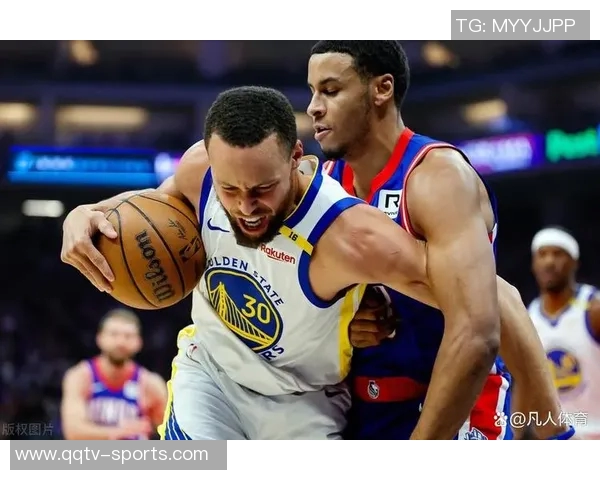 希尔德赞库里吸引防守注意力巴特勒谦逊努力训练展现实力