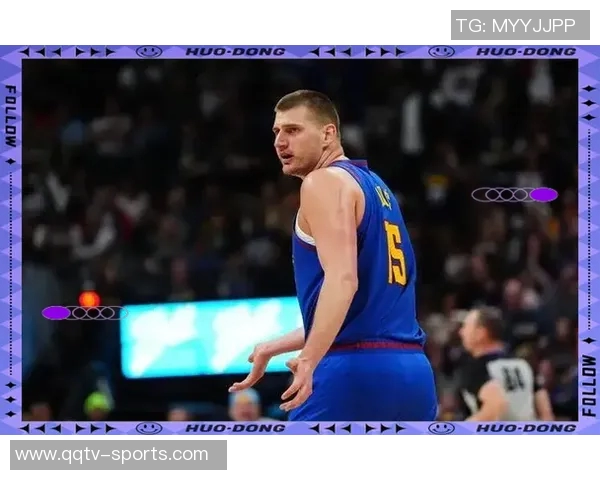 小杨展现惊人实力被誉为中国约基奇开拓者未来之星引发全球关注