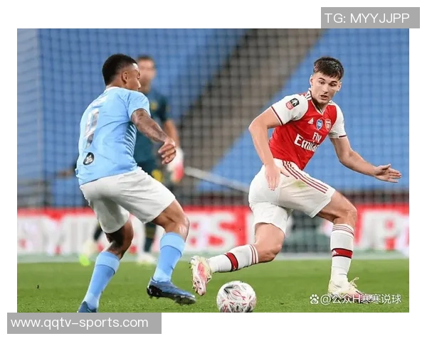 阿森纳迎战维拉面临艰难挑战近期交锋战绩不佳需全力以赴