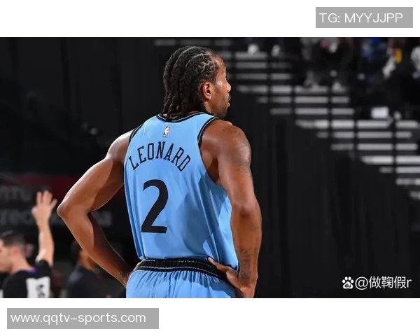 快船邓恩称赞保罗职业素养观察其比赛对自己成长助益良多