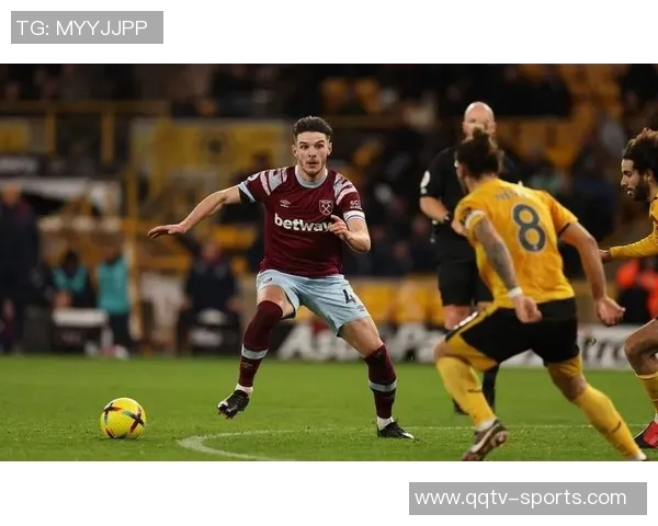 本赛季英超重大机会创造排行榜多库领衔谢尔基赖斯紧随其后