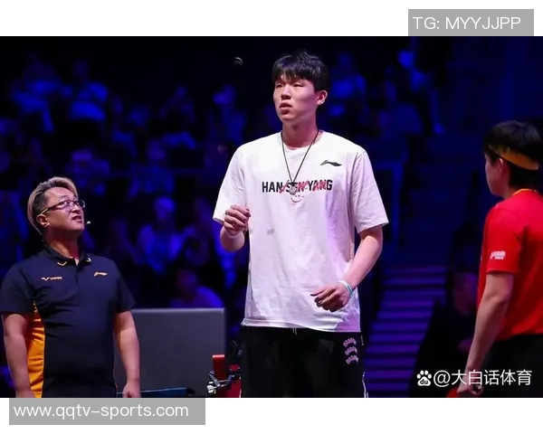 杨瀚森下周二亮相波特兰李宁球迷见面会迎接常规赛挑战