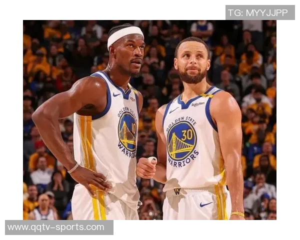 阿里纳斯直言巴特勒表现不佳应考虑让其担任替补角色