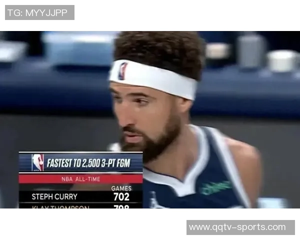 克莱首节替补表现出色创里程碑贡献10分三分命中率高达50