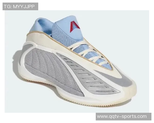 森林狼社媒庆祝马年爱德华兹今日穿中国新年配色AE2展现节日气氛