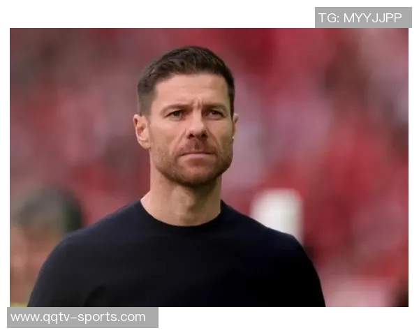 阿隆索已被解雇但未正式宣布新帅或将面临曼城惨败