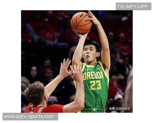 林葳在NCAA面临防守强度挑战教练高度评价其进攻技巧表现