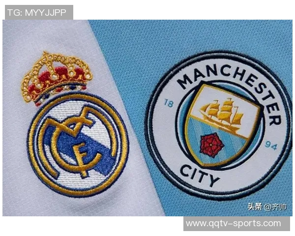 韩乔生分析曼城欧冠夺冠前景皇马失姆巴佩进攻能力大幅下降