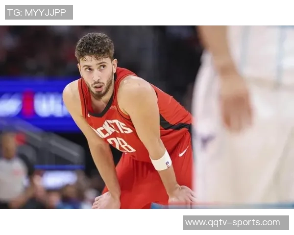 独行侠面对火箭能否逆袭申京加盟能否改变三分命中率劣势