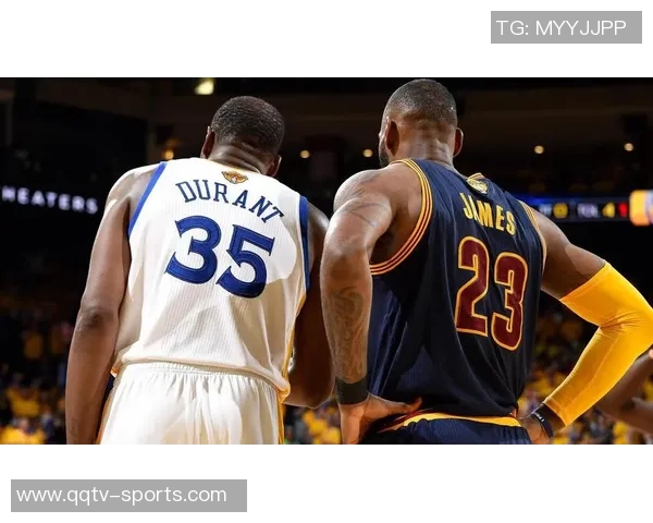 詹姆斯杜兰特库里再聚首西部全明星遗珠是谁快来揭晓