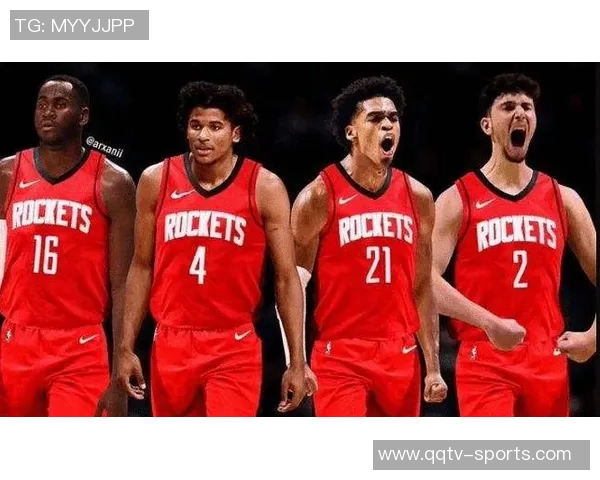 活力十足！杰伦格林首节替补7分钟8中4贡献9分正负值11