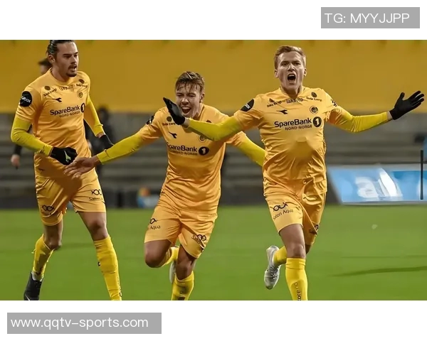 博德闪耀逆转马竞晋级附加赛主帅感叹如同梦境般美好