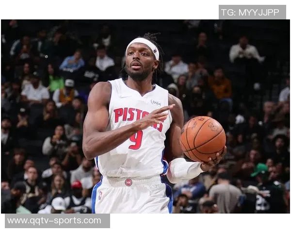 活塞全场统治力爆发三节狂胜篮网44分最终以53分大胜对手