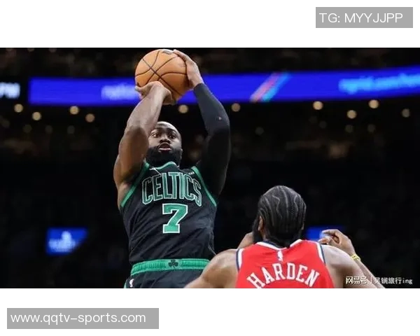 凯尔特人创赛季得分新高146分快船遭遇单场最大失分挑战