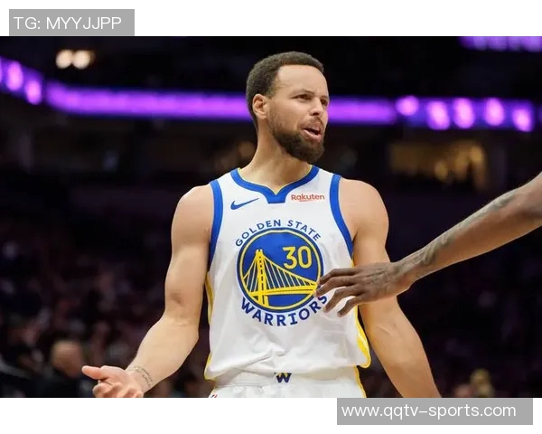 勇士半场领先爵士库里复出表现亮眼穆迪乔治助力球队争胜